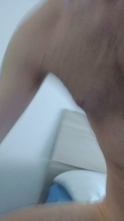 cbio live cam on Cam4