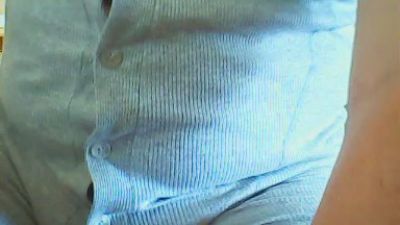 cbt_gaywerther live cam on Cam4
