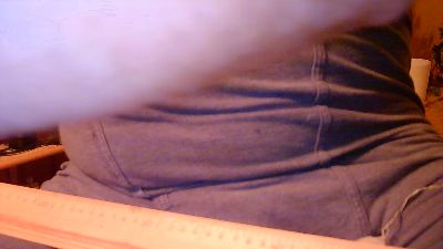 cbt_gaywerther live cam on Cam4