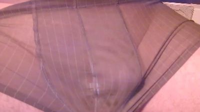 cbt_gaywerther live cam on Cam4