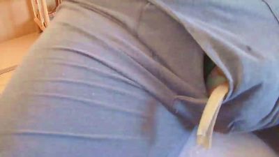 cbt_gaywerther live cam on Cam4