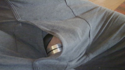 cbt_gaywerther live cam on Cam4