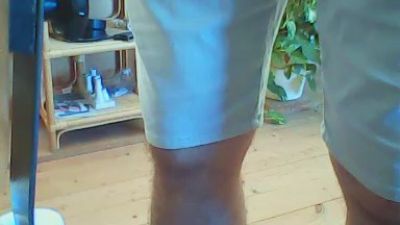 cbt_gaywerther live cam on Cam4