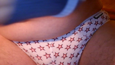 cbt_gaywerther live cam on Cam4