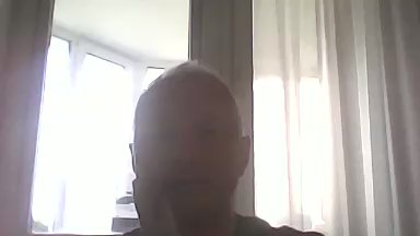 cbt_one live cam on Cam4