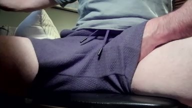 cbtcamsave live cam on Cam4