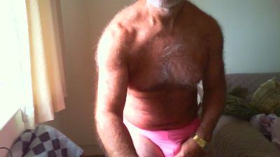cc060369 live cam on Cam4