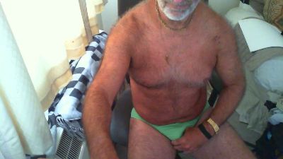 cc060369 live cam on Cam4