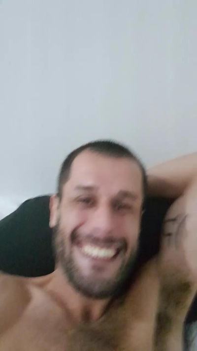 Profile and Statistics for ccast on Cam4