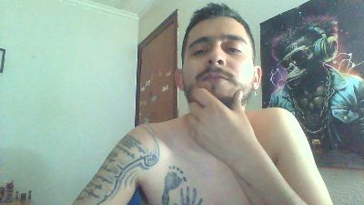 https://snapshots.xcdnpro.com/thumbnails/ccc195?s=5a68Gfc1hZYr26QH37bFo32rI3iX4xwfjr/zklWunMA= Live Cam4 Model