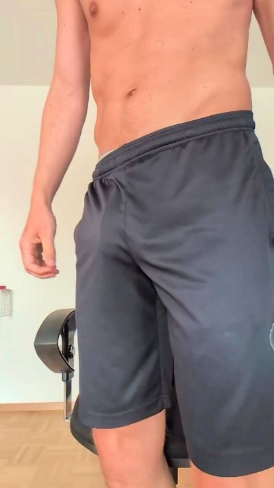 ccedboy live cam on Cam4