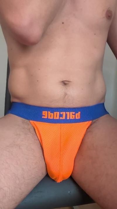 ccedboy live cam on Cam4