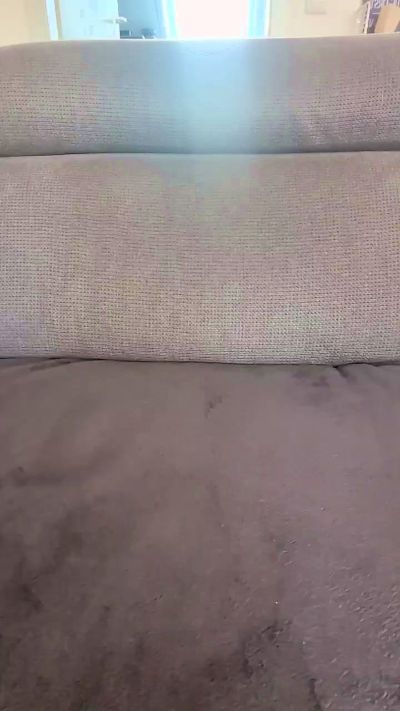 ccedboy live cam on Cam4