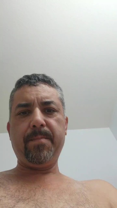 cceo8 live cam on Cam4