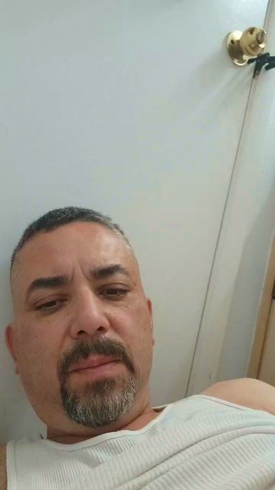 cceo8 live cam on Cam4