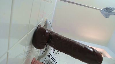 cceo8 live cam on Cam4