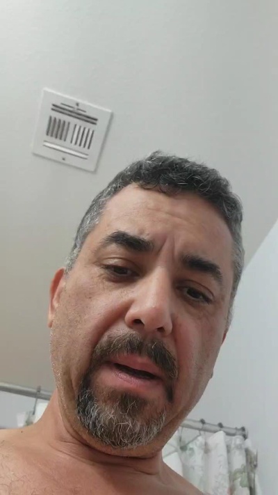 cceo8 live cam on Cam4