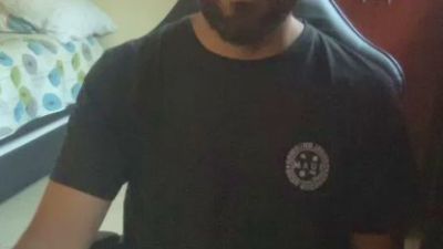 cclaud1 live cam on Cam4