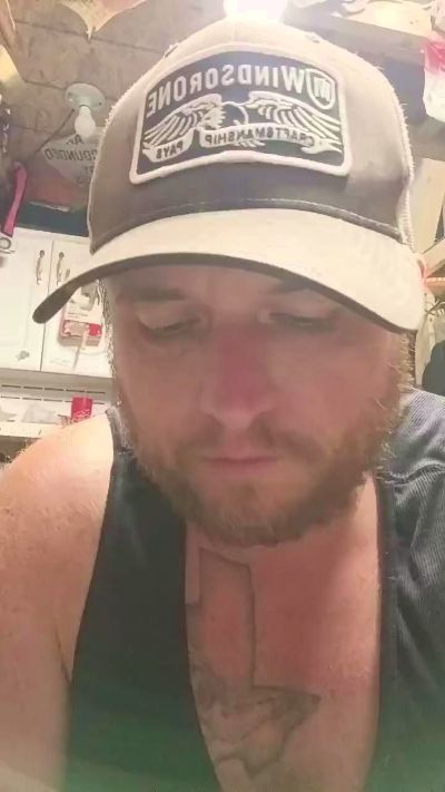 Profile and Statistics for cclstrong on Cam4
