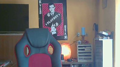 ccpps live cam on Cam4