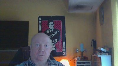 ccpps live cam on Cam4