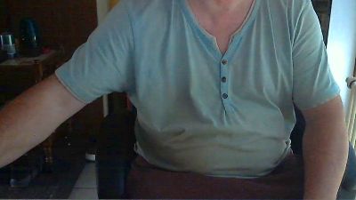 ccpps live cam on Cam4