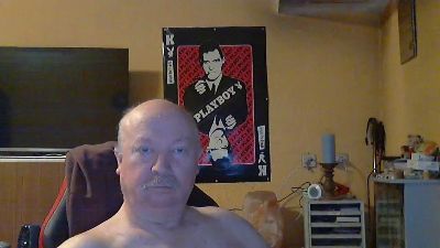 ccpps live cam on Cam4