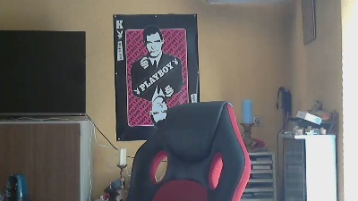 ccpps live cam on Cam4