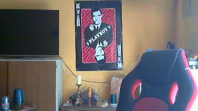 ccpps live cam on Cam4
