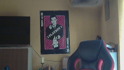 ccpps live cam on Cam4