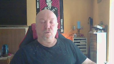 ccpps live cam on Cam4