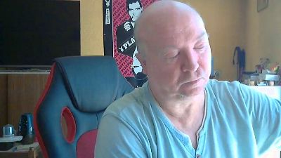 ccpps live cam on Cam4