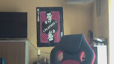 ccpps live cam on Cam4