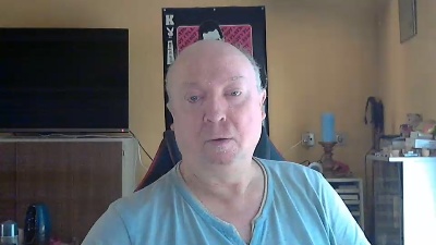 ccpps live cam on Cam4