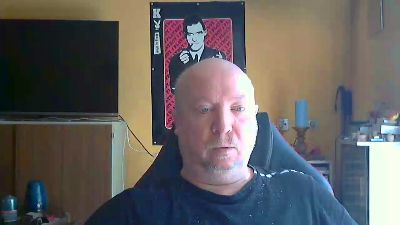 ccpps live cam on Cam4