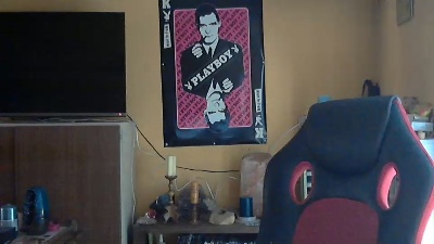 ccpps live cam on Cam4