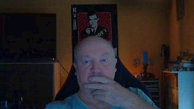 ccpps live cam on Cam4