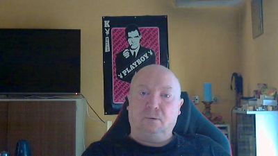 ccpps live cam on Cam4
