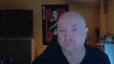 ccpps live cam on Cam4