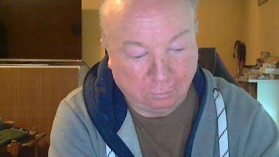 ccpps live cam on Cam4