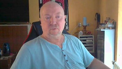ccpps live cam on Cam4