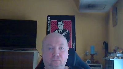 ccpps live cam on Cam4