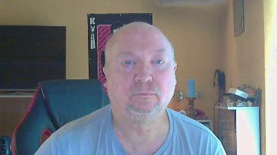 ccpps live cam on Cam4