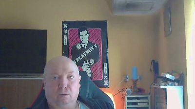 ccpps live cam on Cam4
