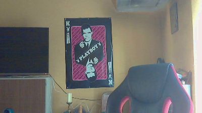 ccpps live cam on Cam4