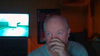 ccpps live cam on Cam4