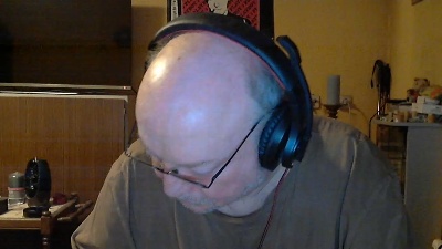 ccpps live cam on Cam4