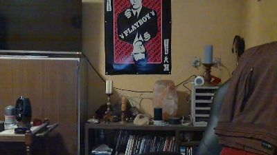 ccpps live cam on Cam4