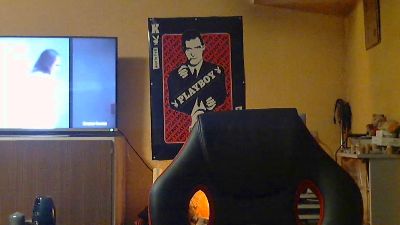 ccpps live cam on Cam4