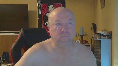 ccpps live cam on Cam4